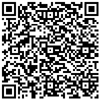 QR Code for bitcoin:bitcoin:bitcoin:bitcoin:bitcoin:bitcoin:bitcoin:bitcoin:bitcoin:bitcoin:bitcoin:bitcoin:bitcoin:dash:XwsC634gHB5CARhRBoB1amEGSYmLFrhbfW