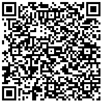 QR Code for bitcoin:bitcoin:bitcoin:bitcoin:bitcoin:bitcoin:bitcoin:bitcoin:bitcoin:bitcoin:bitcoin:bitcoin:bitcoin:dash:XwsCTJDnTKwVC9gMmn9DLLzToWgbXD1Tee