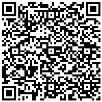 QR Code for bitcoin:bitcoin:bitcoin:bitcoin:bitcoin:bitcoin:bitcoin:bitcoin:bitcoin:bitcoin:bitcoin:bitcoin:bitcoin:dash:XwsFSH26RMprbmvMJheKmzujQVTk3MWFeR