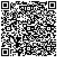 QR Code for bitcoin:bitcoin:bitcoin:bitcoin:bitcoin:bitcoin:bitcoin:bitcoin:bitcoin:bitcoin:bitcoin:bitcoin:bitcoin:dash:XwsFfkposUDyxB7tyF2JF1BhfroGu6v86K