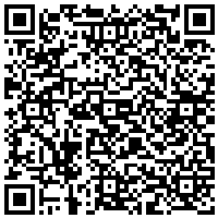 QR Code for bitcoin:bitcoin:bitcoin:bitcoin:bitcoin:bitcoin:bitcoin:bitcoin:bitcoin:bitcoin:bitcoin:bitcoin:bitcoin:dash:XwsFqWQscjg3VDLeVBahuD3JSST2uShE5s