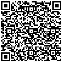 QR Code for bitcoin:bitcoin:bitcoin:bitcoin:bitcoin:bitcoin:bitcoin:bitcoin:bitcoin:bitcoin:bitcoin:bitcoin:bitcoin:dash:XwsHjFYHd9TcATLykoc2c5ZJDZC6XDF2ZW