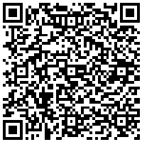 QR Code for bitcoin:bitcoin:bitcoin:bitcoin:bitcoin:bitcoin:bitcoin:bitcoin:bitcoin:bitcoin:bitcoin:bitcoin:bitcoin:dash:XwsK9cxF3PwrMZKcSmm7pXxTLPWNLhxPLB