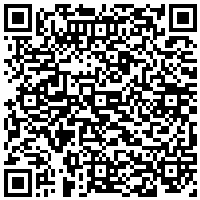 QR Code for bitcoin:bitcoin:bitcoin:bitcoin:bitcoin:bitcoin:bitcoin:bitcoin:bitcoin:bitcoin:bitcoin:bitcoin:bitcoin:dash:XwsLMVRhLXqS5saY5oHoLaDkgASE4LibcU