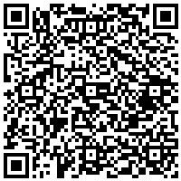 QR Code for bitcoin:bitcoin:bitcoin:bitcoin:bitcoin:bitcoin:bitcoin:bitcoin:bitcoin:bitcoin:bitcoin:bitcoin:bitcoin:dash:XwsSLxa3NBde45Bs7Y5PMkRyjUkP4MXVaB