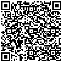 QR Code for bitcoin:bitcoin:bitcoin:bitcoin:bitcoin:bitcoin:bitcoin:bitcoin:bitcoin:bitcoin:bitcoin:bitcoin:bitcoin:dash:XwsSYybeRbrBScZ4eNctwMMfr9BmgHCW41