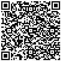 QR Code for bitcoin:bitcoin:bitcoin:bitcoin:bitcoin:bitcoin:bitcoin:bitcoin:bitcoin:bitcoin:bitcoin:bitcoin:bitcoin:dash:XwsSgfQbeCD6XFzRiSCPyZ6Etf2WXmytvB