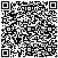 QR Code for bitcoin:bitcoin:bitcoin:bitcoin:bitcoin:bitcoin:bitcoin:bitcoin:bitcoin:bitcoin:bitcoin:bitcoin:bitcoin:dash:XwsSij6CjUN4RCQsPiSE82BVWPCMsgFSPu