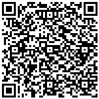 QR Code for bitcoin:bitcoin:bitcoin:bitcoin:bitcoin:bitcoin:bitcoin:bitcoin:bitcoin:bitcoin:bitcoin:bitcoin:bitcoin:dash:XwsX7QBAa2ZEWGesJc58mYQuKox9iuDa2c