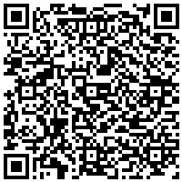 QR Code for bitcoin:bitcoin:bitcoin:bitcoin:bitcoin:bitcoin:bitcoin:bitcoin:bitcoin:bitcoin:bitcoin:bitcoin:bitcoin:dash:XwsXBK8faQuKMKisGweJXT2DXfceq9jJS8