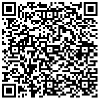 QR Code for bitcoin:bitcoin:bitcoin:bitcoin:bitcoin:bitcoin:bitcoin:bitcoin:bitcoin:bitcoin:bitcoin:bitcoin:bitcoin:dash:XwsZdj7FbuVB1MFbXvJPSUN52X5oy3eCDZ