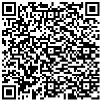 QR Code for bitcoin:bitcoin:bitcoin:bitcoin:bitcoin:bitcoin:bitcoin:bitcoin:bitcoin:bitcoin:bitcoin:bitcoin:bitcoin:dash:XwsaWJDs1f5wnkUqsiPcwoFJS6GbPZvAeS