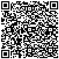 QR Code for bitcoin:bitcoin:bitcoin:bitcoin:bitcoin:bitcoin:bitcoin:bitcoin:bitcoin:bitcoin:bitcoin:bitcoin:bitcoin:dash:XwsbK9mkbdtNs1Ah7SLhhTh6cHNqbFvifL