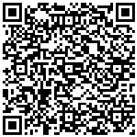 QR Code for bitcoin:bitcoin:bitcoin:bitcoin:bitcoin:bitcoin:bitcoin:bitcoin:bitcoin:bitcoin:bitcoin:bitcoin:bitcoin:dash:XwsdpgNDLR4pTW1ac7LqvEQJ2EFQN85Ydc