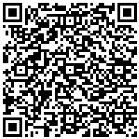 QR Code for bitcoin:bitcoin:bitcoin:bitcoin:bitcoin:bitcoin:bitcoin:bitcoin:bitcoin:bitcoin:bitcoin:bitcoin:bitcoin:dash:Xwse8KSBgCfsttppCGUXutFbZ92MmAUrbr