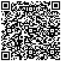 QR Code for bitcoin:bitcoin:bitcoin:bitcoin:bitcoin:bitcoin:bitcoin:bitcoin:bitcoin:bitcoin:bitcoin:bitcoin:bitcoin:dash:XwseymfusfrE5ow1TY5FaCLJkGBmacUaEk