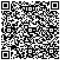 QR Code for bitcoin:bitcoin:bitcoin:bitcoin:bitcoin:bitcoin:bitcoin:bitcoin:bitcoin:bitcoin:bitcoin:bitcoin:bitcoin:dash:XwsfxCos2aMtM436jCyzyowc2ogZyL3258