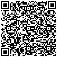 QR Code for bitcoin:bitcoin:bitcoin:bitcoin:bitcoin:bitcoin:bitcoin:bitcoin:bitcoin:bitcoin:bitcoin:bitcoin:bitcoin:dash:XwsgmfXK2pEEXfjZB5NEtgFUCdd2kaJsfa