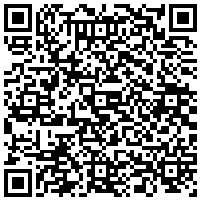 QR Code for bitcoin:bitcoin:bitcoin:bitcoin:bitcoin:bitcoin:bitcoin:bitcoin:bitcoin:bitcoin:bitcoin:bitcoin:bitcoin:dash:Xwsh3Z6jSY4Q5xGeLY18Cyv9D7MfMCZUXA