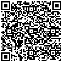 QR Code for bitcoin:bitcoin:bitcoin:bitcoin:bitcoin:bitcoin:bitcoin:bitcoin:bitcoin:bitcoin:bitcoin:bitcoin:bitcoin:dash:XwshchF6SS8FgEfoMdmni286AwEcmrB7ts
