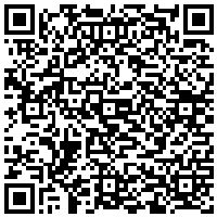 QR Code for bitcoin:bitcoin:bitcoin:bitcoin:bitcoin:bitcoin:bitcoin:bitcoin:bitcoin:bitcoin:bitcoin:bitcoin:bitcoin:dash:XwsjgGNBc2s2ChTteETPgVao2LWb4ermSW