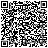 QR Code for bitcoin:bitcoin:bitcoin:bitcoin:bitcoin:bitcoin:bitcoin:bitcoin:bitcoin:bitcoin:bitcoin:bitcoin:bitcoin:dash:XwskGTH2WTP2aYVRUe3kQFAXQjd8THAnrM