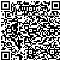 QR Code for bitcoin:bitcoin:bitcoin:bitcoin:bitcoin:bitcoin:bitcoin:bitcoin:bitcoin:bitcoin:bitcoin:bitcoin:bitcoin:dash:XwsoX6tDs7M2rSuK4AMFQFPw3FQX8s6KLL