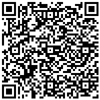 QR Code for bitcoin:bitcoin:bitcoin:bitcoin:bitcoin:bitcoin:bitcoin:bitcoin:bitcoin:bitcoin:bitcoin:bitcoin:bitcoin:dash:XwsoaFxQqrWpWgpScK3RjVfcP7prXw77sJ