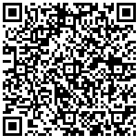 QR Code for bitcoin:bitcoin:bitcoin:bitcoin:bitcoin:bitcoin:bitcoin:bitcoin:bitcoin:bitcoin:bitcoin:bitcoin:bitcoin:dash:XwsofBsBzW5rx5gE4AP4kwLLfPx3dNrwTF