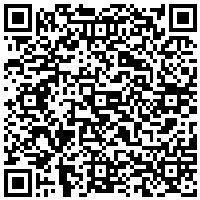 QR Code for bitcoin:bitcoin:bitcoin:bitcoin:bitcoin:bitcoin:bitcoin:bitcoin:bitcoin:bitcoin:bitcoin:bitcoin:bitcoin:dash:Xwsp5GDdGaJyYBoAQQZnNJh1EE6vuFCMF1