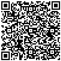 QR Code for bitcoin:bitcoin:bitcoin:bitcoin:bitcoin:bitcoin:bitcoin:bitcoin:bitcoin:bitcoin:bitcoin:bitcoin:bitcoin:dash:XwspB7ouHVFERmKWDYUGkrwCUysF87FVuy