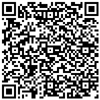 QR Code for bitcoin:bitcoin:bitcoin:bitcoin:bitcoin:bitcoin:bitcoin:bitcoin:bitcoin:bitcoin:bitcoin:bitcoin:bitcoin:dash:Xwssq1dLeTCCxc9T5ovpuTmrWmiKpioSBV