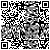 QR Code for bitcoin:bitcoin:bitcoin:bitcoin:bitcoin:bitcoin:bitcoin:bitcoin:bitcoin:bitcoin:bitcoin:bitcoin:bitcoin:dash:Xwsu5BTKVgiUKgc36bodFbEYtxe6KxsbFv