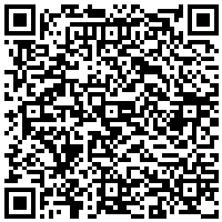 QR Code for bitcoin:bitcoin:bitcoin:bitcoin:bitcoin:bitcoin:bitcoin:bitcoin:bitcoin:bitcoin:bitcoin:bitcoin:bitcoin:dash:XwsuLdgLeeTj7GA2X8RhvYgBFYtryicL4e
