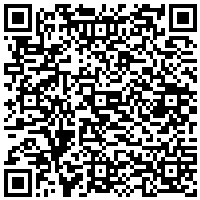 QR Code for bitcoin:bitcoin:bitcoin:bitcoin:bitcoin:bitcoin:bitcoin:bitcoin:bitcoin:bitcoin:bitcoin:bitcoin:bitcoin:dash:Xwsw6hvxF7dPvsAYpWrye55ufbPw6SwfqR