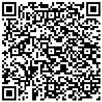 QR Code for bitcoin:bitcoin:bitcoin:bitcoin:bitcoin:bitcoin:bitcoin:bitcoin:bitcoin:bitcoin:bitcoin:bitcoin:bitcoin:dash:XwsxWNqZYT2CRFsWfbBFS4iyGRtruP9K6P