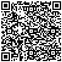 QR Code for bitcoin:bitcoin:bitcoin:bitcoin:bitcoin:bitcoin:bitcoin:bitcoin:bitcoin:bitcoin:bitcoin:bitcoin:bitcoin:dash:Xwt2H27UWsZBBndvWMf6ThYgr6Zjdqwa9R