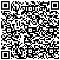 QR Code for bitcoin:bitcoin:bitcoin:bitcoin:bitcoin:bitcoin:bitcoin:bitcoin:bitcoin:bitcoin:bitcoin:bitcoin:bitcoin:dash:Xwt2ydKHTaqs3vec288CGmvsiev7JB395E