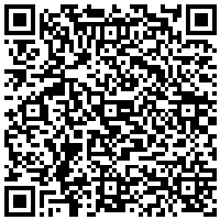 QR Code for bitcoin:bitcoin:bitcoin:bitcoin:bitcoin:bitcoin:bitcoin:bitcoin:bitcoin:bitcoin:bitcoin:bitcoin:bitcoin:dash:Xwt4XB8ir6ro1NwzaHFAPXxpcRKKTnJB5u