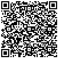 QR Code for bitcoin:bitcoin:bitcoin:bitcoin:bitcoin:bitcoin:bitcoin:bitcoin:bitcoin:bitcoin:bitcoin:bitcoin:bitcoin:dash:Xwt5NeHpy9ytmodsebWQvDbgWMbHjouDqH