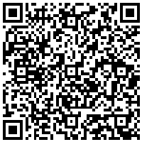 QR Code for bitcoin:bitcoin:bitcoin:bitcoin:bitcoin:bitcoin:bitcoin:bitcoin:bitcoin:bitcoin:bitcoin:bitcoin:bitcoin:dash:Xwt5TLKD4mfyC3P9MQLNmL5LCFSa4jbwPi
