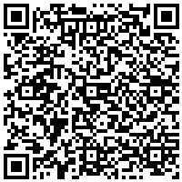 QR Code for bitcoin:bitcoin:bitcoin:bitcoin:bitcoin:bitcoin:bitcoin:bitcoin:bitcoin:bitcoin:bitcoin:bitcoin:bitcoin:dash:Xwt5VCRRVRM2UhybkBo3GWXdZPfoTStQtK