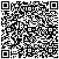QR Code for bitcoin:bitcoin:bitcoin:bitcoin:bitcoin:bitcoin:bitcoin:bitcoin:bitcoin:bitcoin:bitcoin:bitcoin:bitcoin:dash:Xwt5fV7Yymt4P9vjY8RasTWAH6kro7R6SP