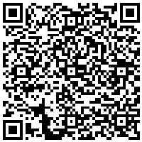 QR Code for bitcoin:bitcoin:bitcoin:bitcoin:bitcoin:bitcoin:bitcoin:bitcoin:bitcoin:bitcoin:bitcoin:bitcoin:bitcoin:dash:Xwt6MCXMqiRnt5ojKD82PR11YZ2N4Khm86