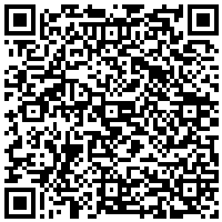 QR Code for bitcoin:bitcoin:bitcoin:bitcoin:bitcoin:bitcoin:bitcoin:bitcoin:bitcoin:bitcoin:bitcoin:bitcoin:bitcoin:dash:Xwt7AxdwfNdPZXxNoJS1Tz3CpHAVUvgLNF