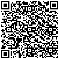 QR Code for bitcoin:bitcoin:bitcoin:bitcoin:bitcoin:bitcoin:bitcoin:bitcoin:bitcoin:bitcoin:bitcoin:bitcoin:bitcoin:dash:Xwt9phpfYJqgfNmatFxqHMKAEJZskVGhbk