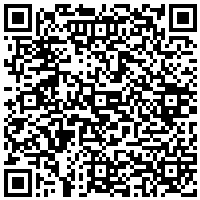 QR Code for bitcoin:bitcoin:bitcoin:bitcoin:bitcoin:bitcoin:bitcoin:bitcoin:bitcoin:bitcoin:bitcoin:bitcoin:bitcoin:dash:XwtCCC5tLi85Mop4snvLmMp4PVEep48nSQ