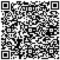 QR Code for bitcoin:bitcoin:bitcoin:bitcoin:bitcoin:bitcoin:bitcoin:bitcoin:bitcoin:bitcoin:bitcoin:bitcoin:bitcoin:dash:XwtDAWyEdC4GcwEBgSiFLu1GqsbdZN5aii