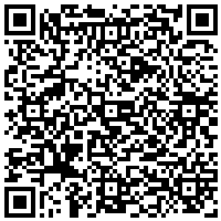 QR Code for bitcoin:bitcoin:bitcoin:bitcoin:bitcoin:bitcoin:bitcoin:bitcoin:bitcoin:bitcoin:bitcoin:bitcoin:bitcoin:dash:XwtFSg4KpyQgtHoJDd53A8Zf9breciNHiB