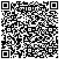 QR Code for bitcoin:bitcoin:bitcoin:bitcoin:bitcoin:bitcoin:bitcoin:bitcoin:bitcoin:bitcoin:bitcoin:bitcoin:bitcoin:dash:XwtFaZbAQYLE1c4FMhA2PWjb3ht3aQiZD8